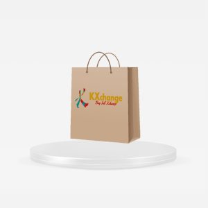 چاپ ساک دستی